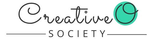 CreativeO Society
